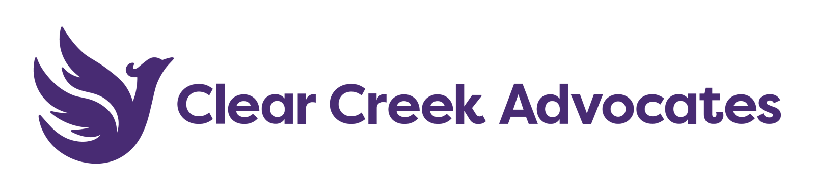 ClearCreekAdvocates-Logo_RGB_Horizontal.png